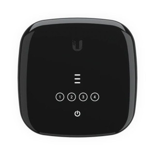 Ubiquiti Fiber WiFi 6 UF-WIFI6