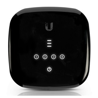 Ubiquiti UFiber WiFi GPON CPE UF-WIFI