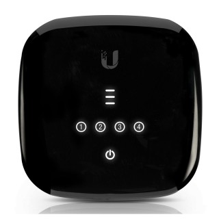 Ubiquiti Fiber WiFi UF-WIFI