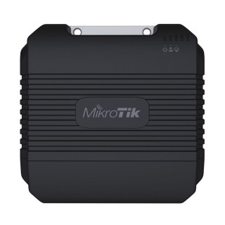 MikroTik LtAP LTE6 kit (2023) LtAP-2HnD&FG621-EA