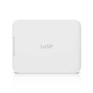 Ubiquiti UISP Box Plus UISP-Box-Plus