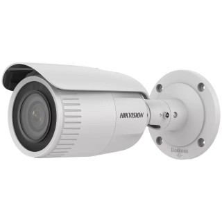HikVision 4 MP IR cilindriskā kamera DS-2CD1643G2-IZ 2.8-12