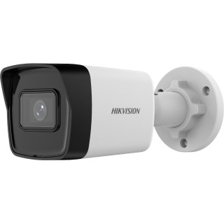 HikVision 4 MP MD 2.0 Fikseeritud Bullet Kaamera DS-2CD1043G2-I F2.8 DS-2CD1043G2-I-F2.8