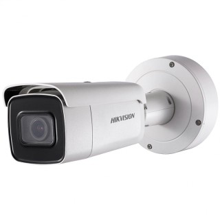 HikVision 8 MP 4K AcuSense varifokālā kamera DS-2CD2686G2-IZS 2.8-12
