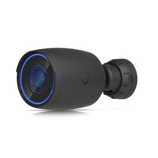 Ubiquiti Camera AI Pro Black UVC-AI-Pro