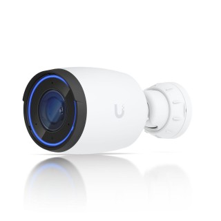 Ubiquiti Camera AI Pro White UVC-AI-Pro-White