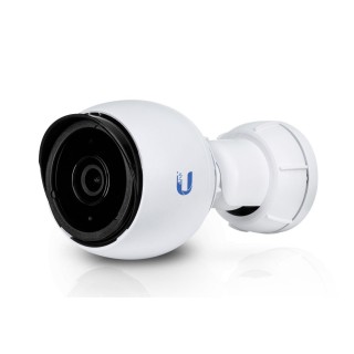 Ubiquiti Camera G4 Bullet UVC-G4-BULLET