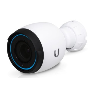 Ubiquiti Camera G4 Pro UVC-G4-PRO