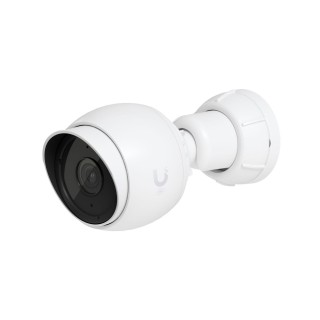 Ubiquiti Camera G5 Bullet UVC-G5-Bullet