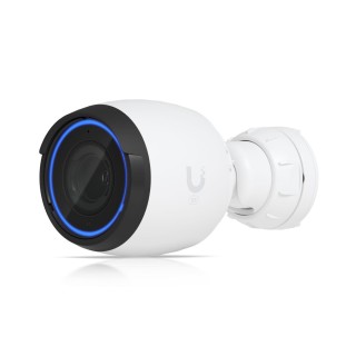 Ubiquiti Camera G5 Pro UVC-G5-Pro