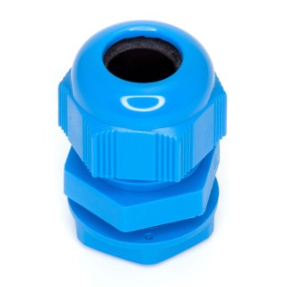 Jirous M20 Cable Gland M20-CG