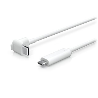 Ubiquiti PoE-to-USB кабель для камеры G4 Instant 4 5 м UACC-G4-INS-Cable-USB-4.5M