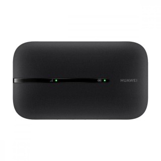 Huawei E5783B-230a LTE7 Mobile WiFi musta
