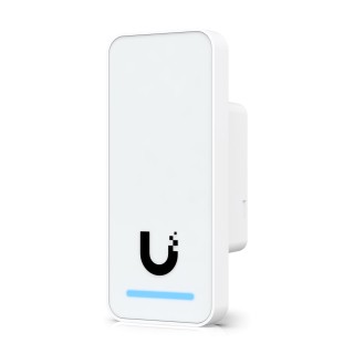 Ubiquiti Access Reader G2 UA-G2