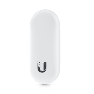 Ubiquiti Access Reader Lite UA-Reader-Lite