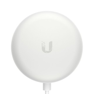 Ubiquiti G4 Ovikellon Virtalähde UVC-G4-Doorbell-PS