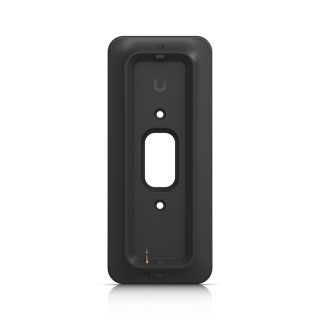 Ubiquiti G4 Doorbell Pro PoE Gang Box UACC-G4-DoorBell Pro Poe-Gang-Box