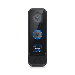 Ubiquiti G4 Doorbell Professional UVC-G4-DoorBell-Pro