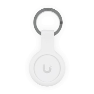 Ubiquiti Pocket Keyfob UA-Pocket