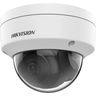 HikVision 4 Мп купольная камера DS-2CD1143G2-I F2.8 DS-2CD1143G2-I-F2.8