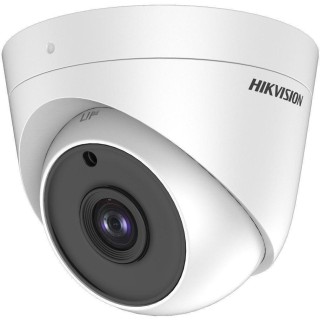 HikVision 2 MP Bokštelis IP kamera DS-2CD1321-I F2.8 DS-2CD1321-I-F2.8