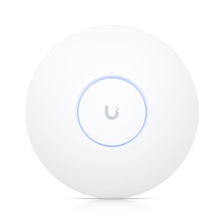 Ubiquiti UniFi U6 Long-Range U6-LR