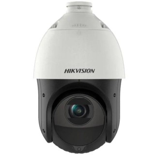 HikVision 2MP 25× IR Võrgukuppelkaamera DS-2DE4225IW-DE-T5 DS-2DE4225IW-DE(T5)