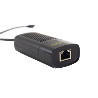 Alfa Network Alfa USB Ethernet adapteris AUE2500C