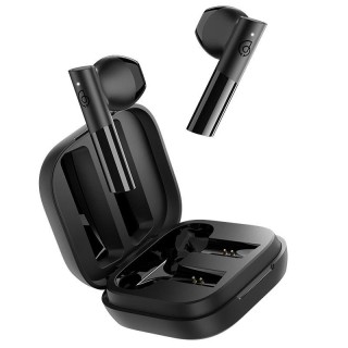 Haylou GT6 Earbuds (black) HL-GT6-BK