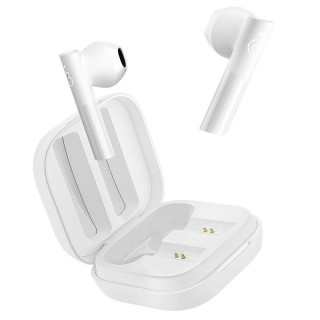 Haylou GT6 Earbuds (white) HL-GT6-W
