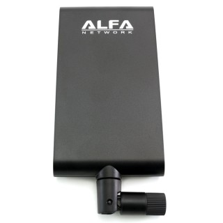 Alfa Network Alfa Paneeli Siseantenn APA-M25