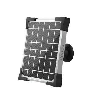 Imilab солнечная панель для камеры EC4 CMSXJ31A-SP