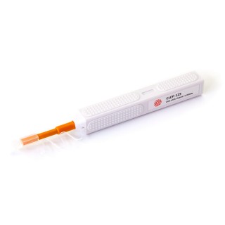 OEM Fiber Optic Cleaner Pen LC/MU 1.25mm CLEP-125