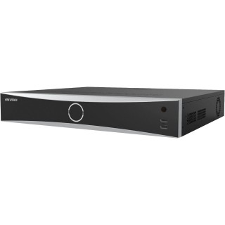 HikVision 32-Channel NVR DS-7732NXI-I4/S