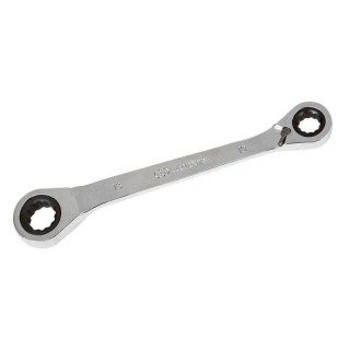 RF Elements Reversible Ratchet Wrench 10 and 13 mm RRW1013