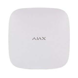 Ajax ReX 2 32669.106.WH1