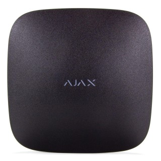 Ajax Hub Melns 7559.01.BL1