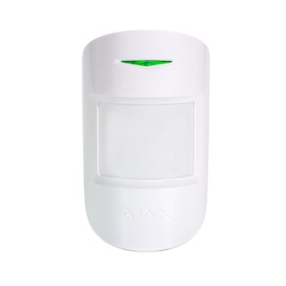 Ajax CombiProtect 38097.06.WH1