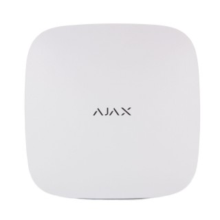 Ajax Hub 2 (4G) 33152.108.WH1