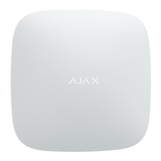 Ajax Hub 2 Plus 20279.40.WH1