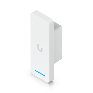 Ubiquiti Access Ultra UA-Ultra