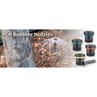 Sprausla PCN 10 Bubbler, 3,8l/min, Hunter Sprausla PCN Bubbler