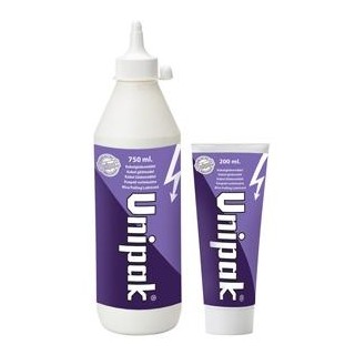 Kabeļu lubrikants, 200ml, -30+50C. Kabeļu lubrikants 200ml, UNIPAK® Wire Pulling lubricant 