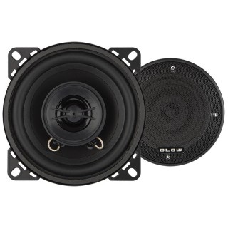 Car and Motorcycle Products, Audio, Navigation, CB Radio // Car speakers, grills, boxes // 0945# Głośnik blow wh-1416 4" 2way komplet samochodowy