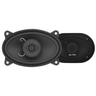 Car and Motorcycle Products, Audio, Navigation, CB Radio // Car speakers, grills, boxes // 0960# Głośnik blow wh-4616 4x6" 2way komplet samochodowy