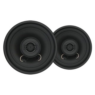 Car and Motorcycle Products, Audio, Navigation, CB Radio // Car speakers, grills, boxes // 0978# Głośnik blow wh-1316 5" 2way komplet samochodowy