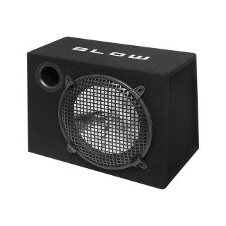 Car and Motorcycle Products, Audio, Navigation, CB Radio // Car speakers, grills, boxes // 30-924# Subwoofer pasywny blow-1203