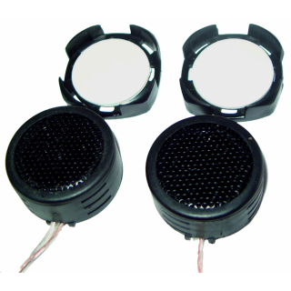 Car and Motorcycle Products, Audio, Navigation, CB Radio // Car speakers, grills, boxes // AVD800 Głośnik wysokotonowy AVD800=TW17 
