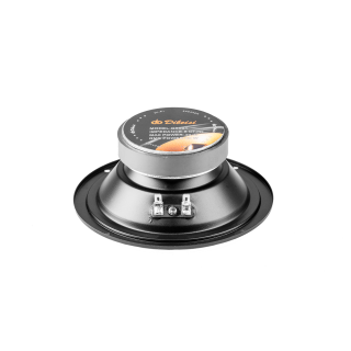 Car and Motorcycle Products, Audio, Navigation, CB Radio // Car speakers, grills, boxes // Głośnik 5&quot; DBS-G5001 4 Ohm