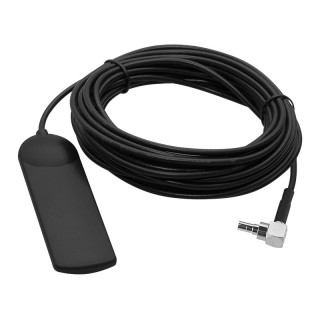 Car and Motorcycle Products, Audio, Navigation, CB Radio // Car Radio and TV antennas and accessories // 20-521# Antena gsm - crc9 3m